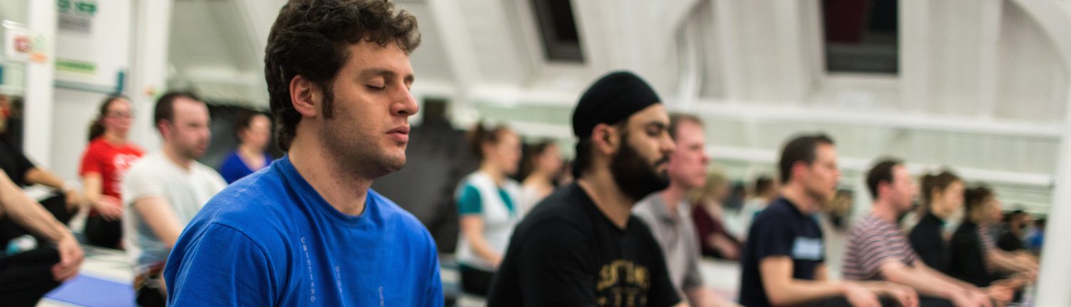 Yoga, Meditation, Mindfulness, Corporate Yoga and Body Mind Connection in London and International Yoga, Meditation, Mindfulness, Corporate Yoga and Body Mind Connection in London and International